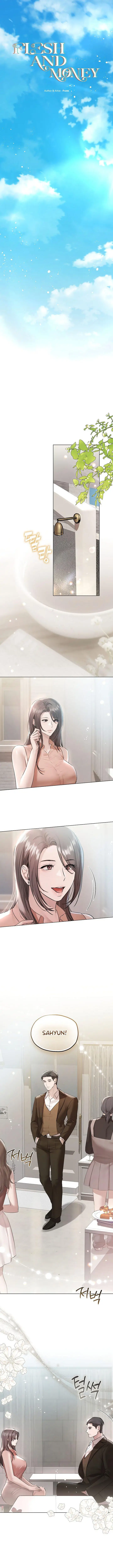 image-komik-flesh-and-money-chapter-33-0/9