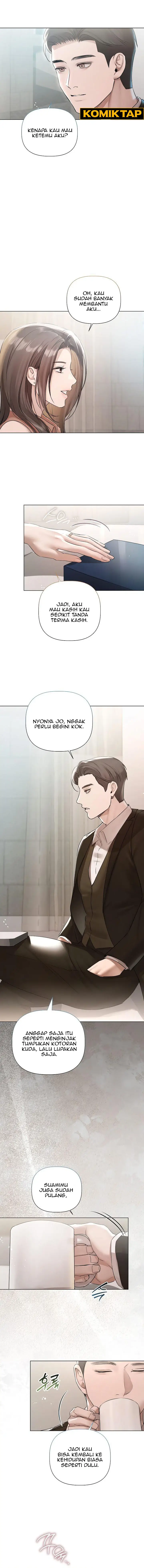 image-komik-flesh-and-money-chapter-33-1/9