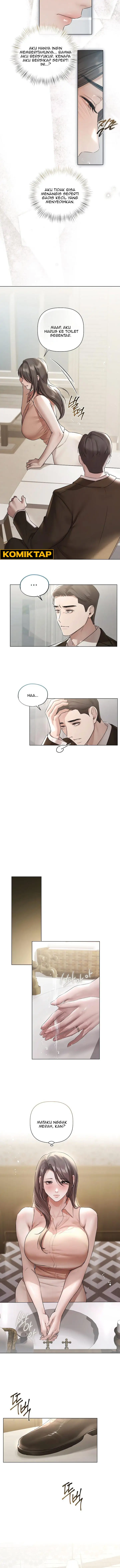 image-komik-flesh-and-money-chapter-33-3/9