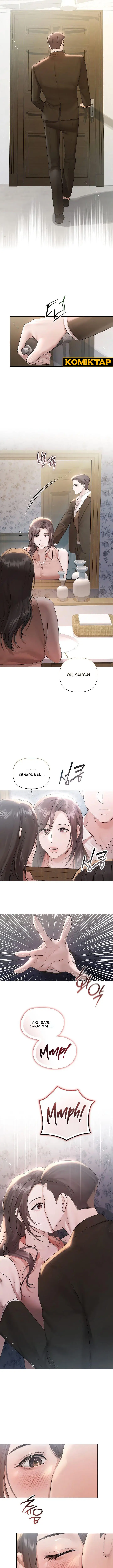 image-komik-flesh-and-money-chapter-33-4/9