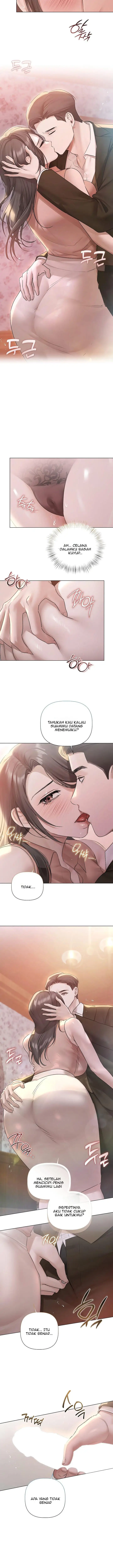 image-komik-flesh-and-money-chapter-33-5/9