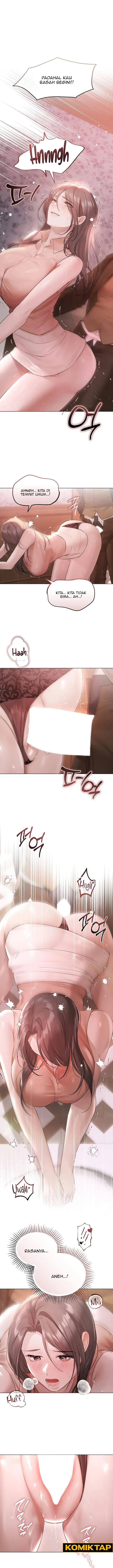 image-komik-flesh-and-money-chapter-33-6/9