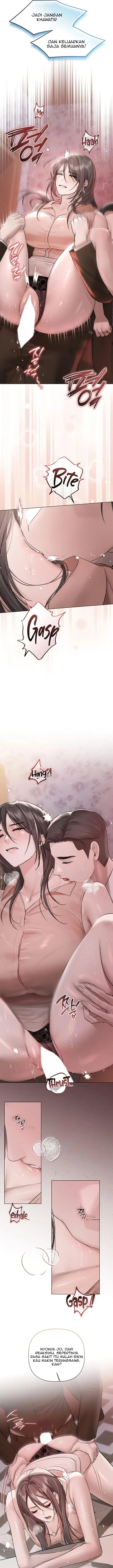 image-komik-flesh-and-money-chapter-34-4/11