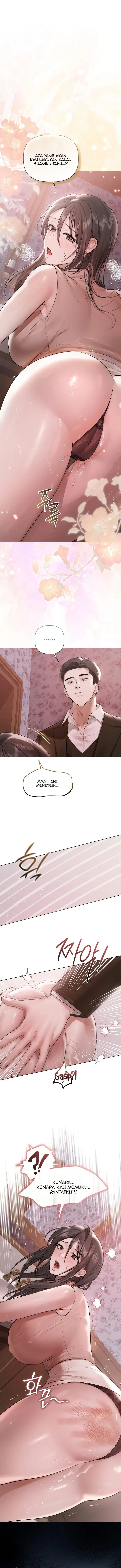 image-komik-flesh-and-money-chapter-34-7/11