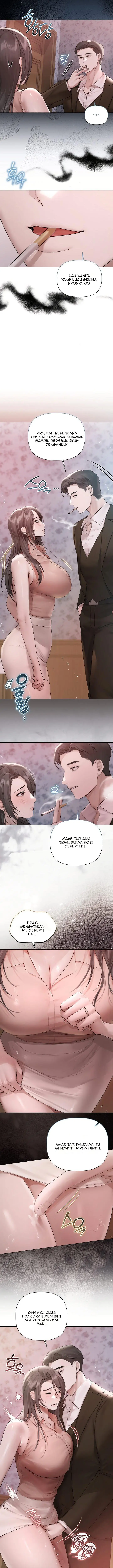 image-komik-flesh-and-money-chapter-34-8/11