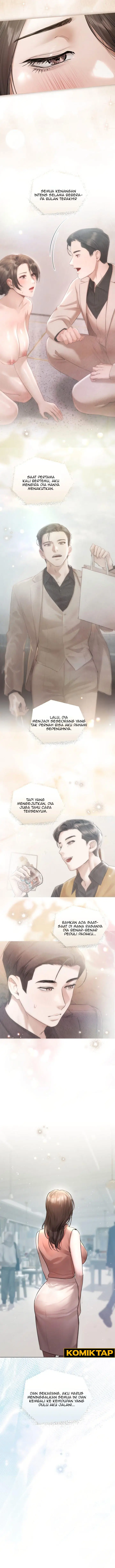 image-komik-flesh-and-money-chapter-34-10/11