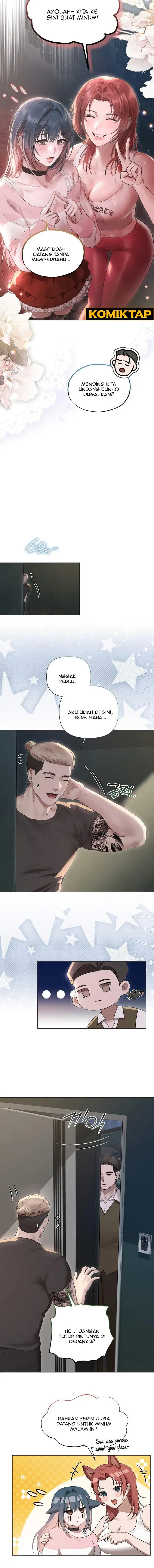 image-komik-flesh-and-money-chapter-35-1/10