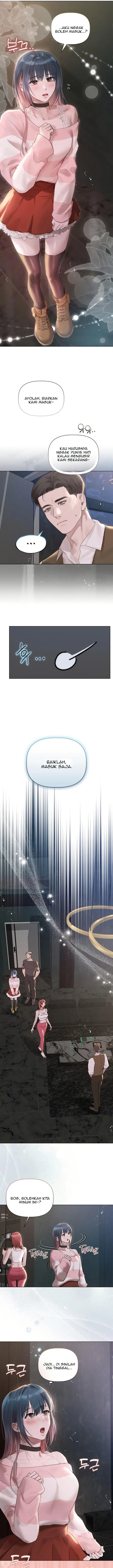 image-komik-flesh-and-money-chapter-35-2/10