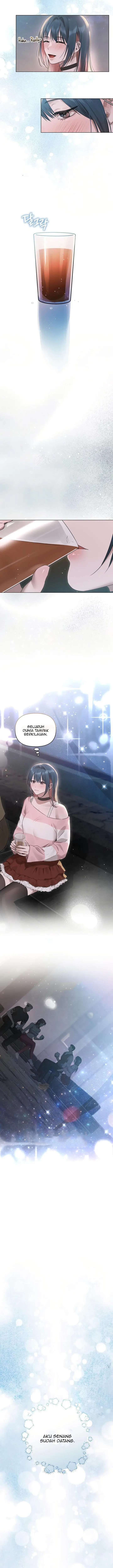 image-komik-flesh-and-money-chapter-35-5/10