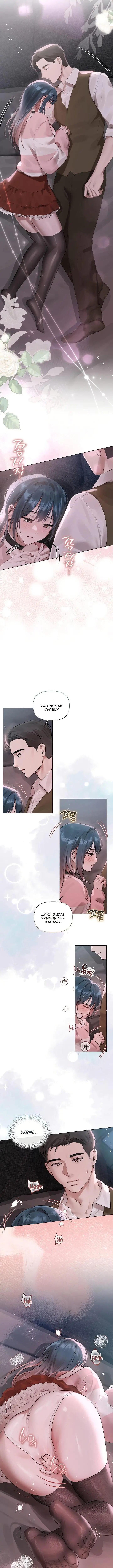 image-komik-flesh-and-money-chapter-35-8/10
