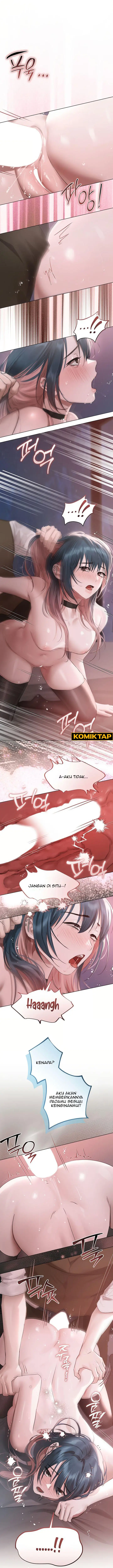 image-komik-flesh-and-money-chapter-37-0/10