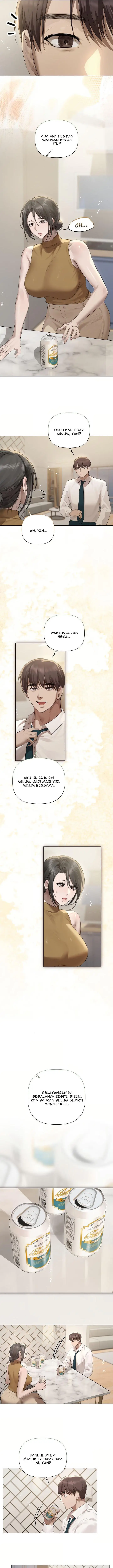 image-komik-flesh-and-money-chapter-37-2/10