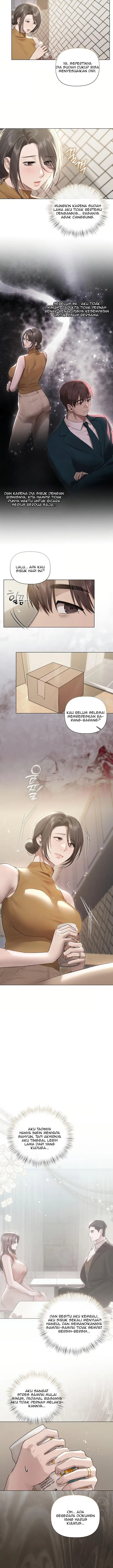 image-komik-flesh-and-money-chapter-37-3/10