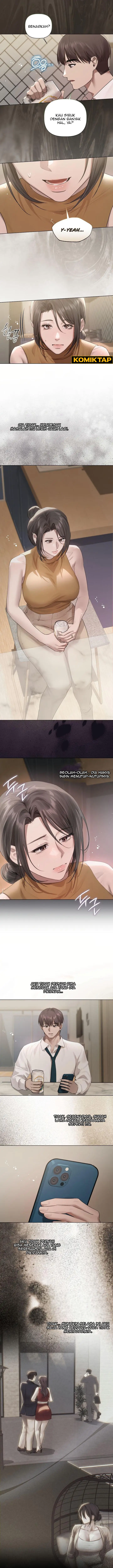 image-komik-flesh-and-money-chapter-37-4/10