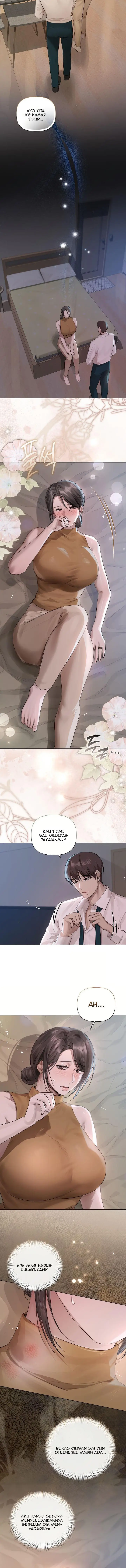 image-komik-flesh-and-money-chapter-37-7/10