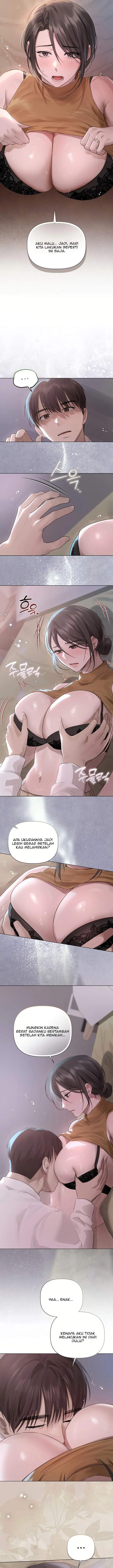 image-komik-flesh-and-money-chapter-37-8/10