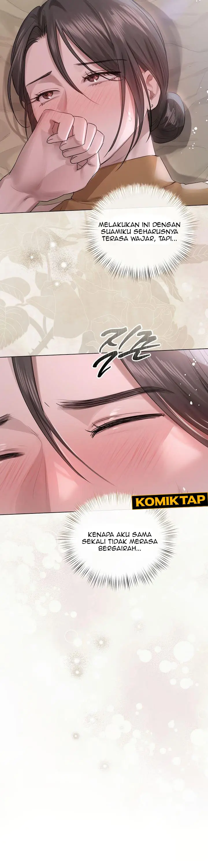 image-komik-flesh-and-money-chapter-37-9/10
