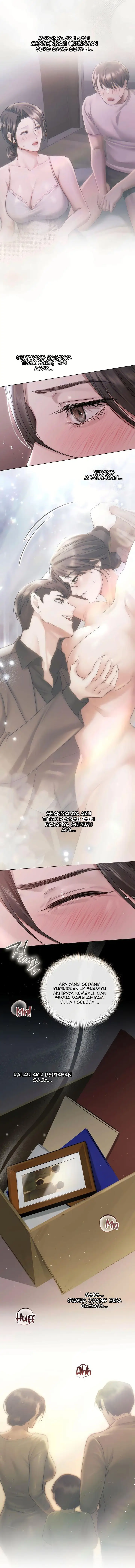 image-komik-flesh-and-money-chapter-38-1/9