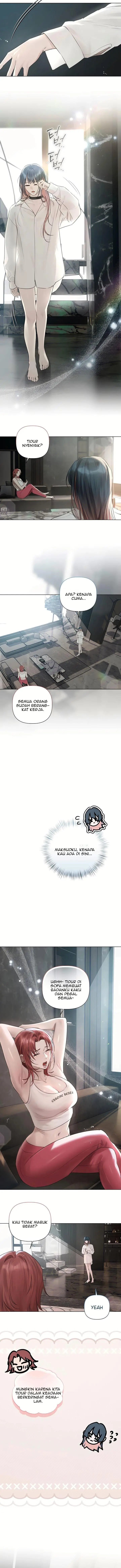 image-komik-flesh-and-money-chapter-38-3/9