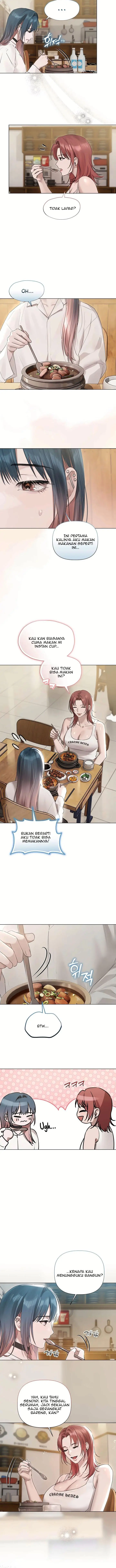 image-komik-flesh-and-money-chapter-38-5/9