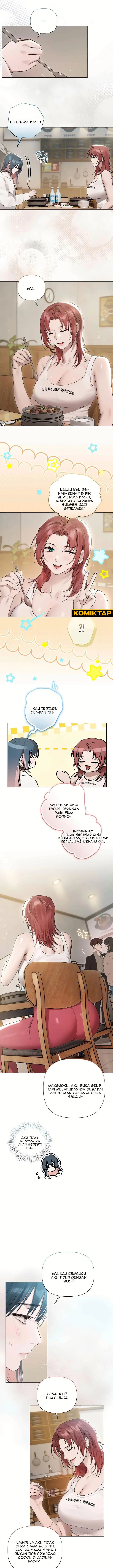 image-komik-flesh-and-money-chapter-38-6/9