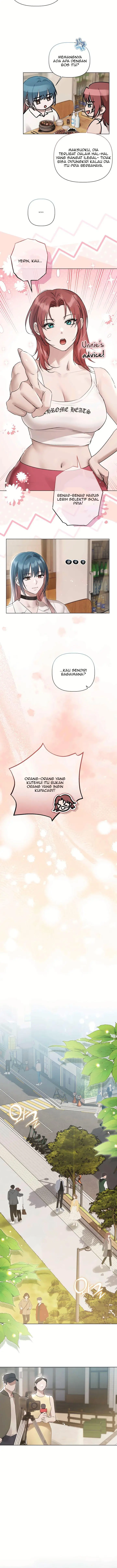 image-komik-flesh-and-money-chapter-38-7/9