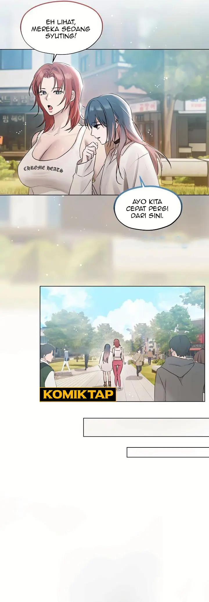 image-komik-flesh-and-money-chapter-38-8/9