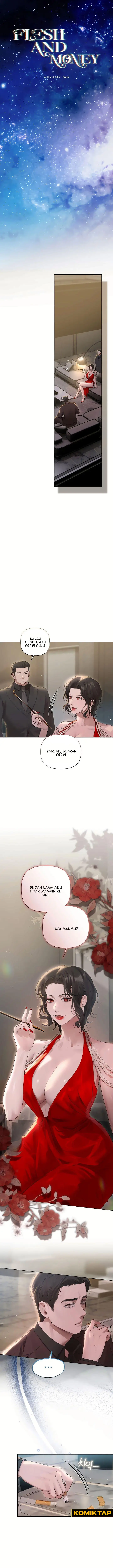 image-komik-flesh-and-money-chapter-39-0/11