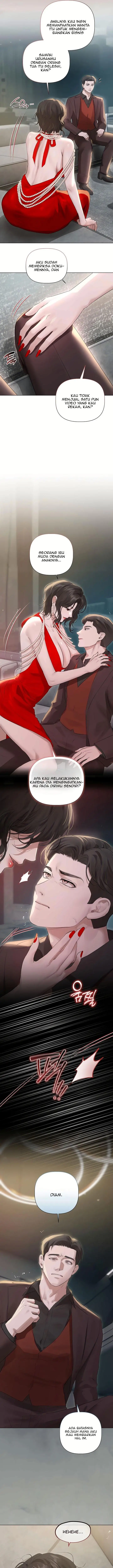 image-komik-flesh-and-money-chapter-39-2/11