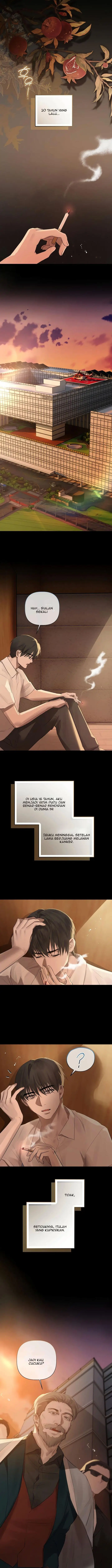 image-komik-flesh-and-money-chapter-39-4/11