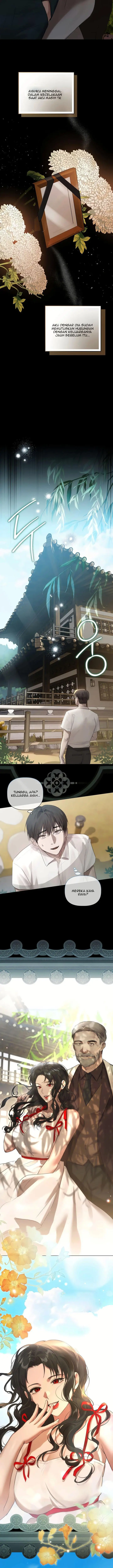 image-komik-flesh-and-money-chapter-39-5/11