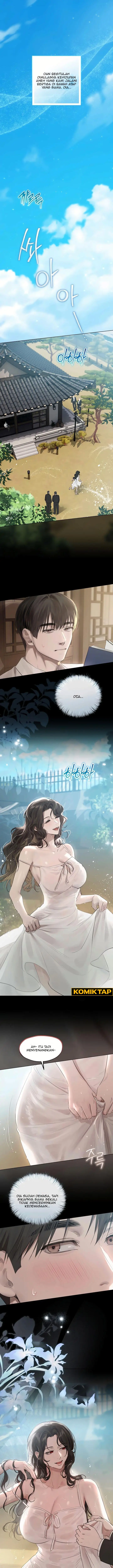 image-komik-flesh-and-money-chapter-39-6/11