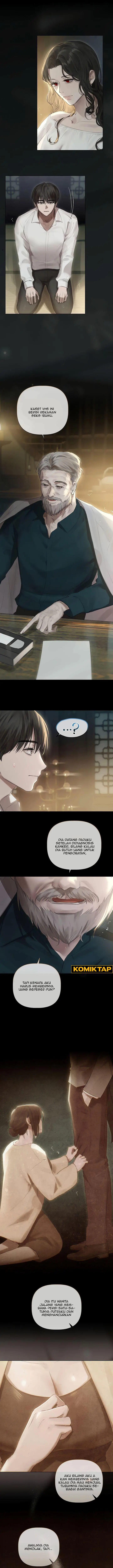 image-komik-flesh-and-money-chapter-39-8/11