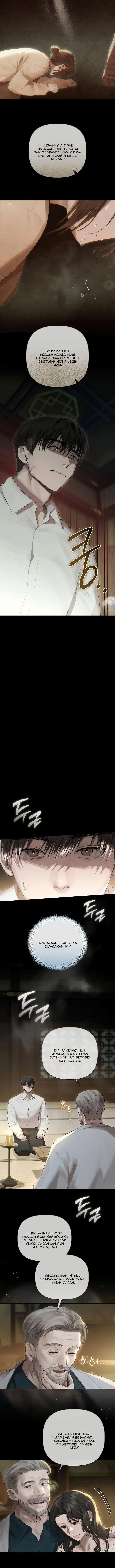 image-komik-flesh-and-money-chapter-39-9/11