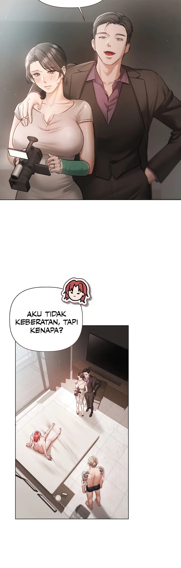 image-komik-flesh-and-money-chapter-4-7/17
