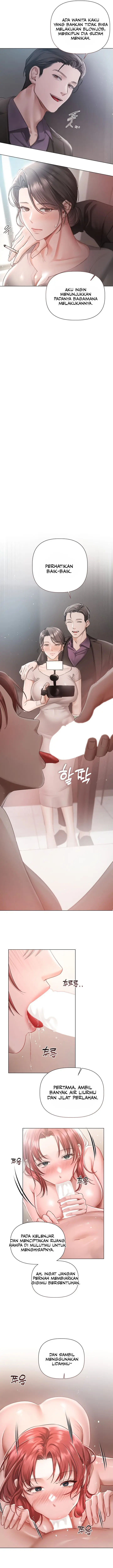 image-komik-flesh-and-money-chapter-4-8/17