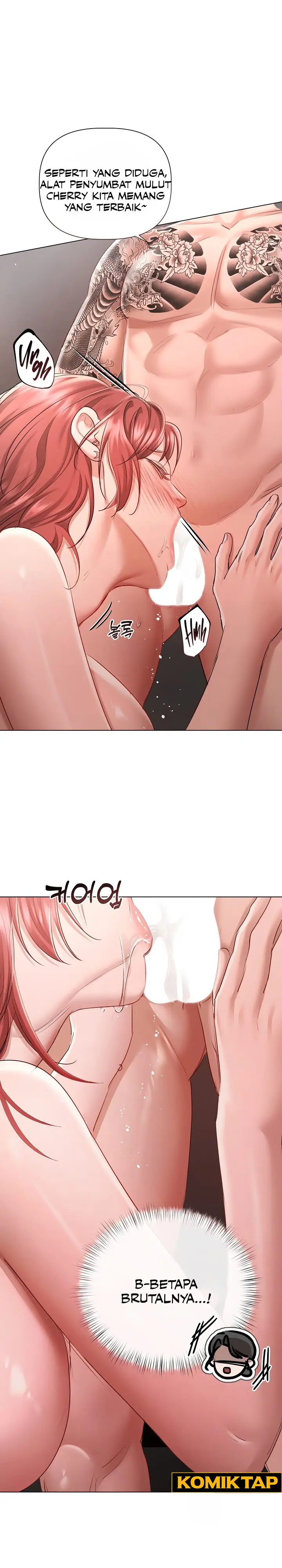 image-komik-flesh-and-money-chapter-4-9/17