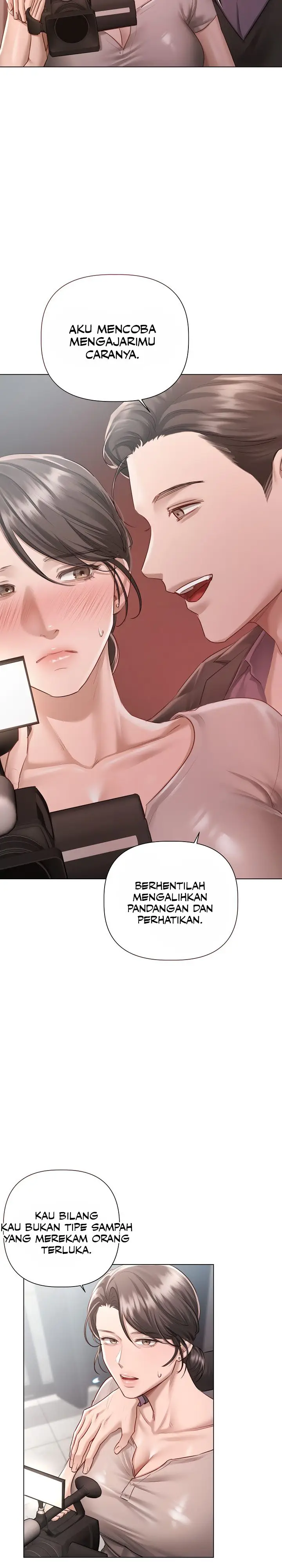 image-komik-flesh-and-money-chapter-4-11/17