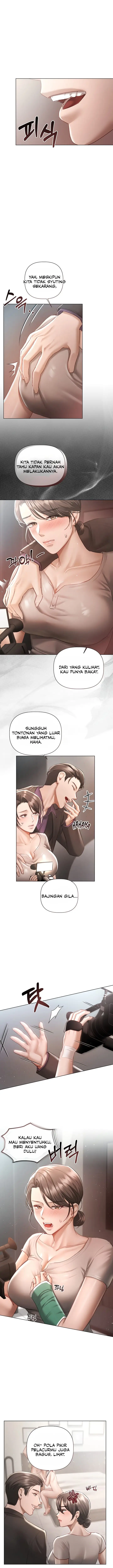 image-komik-flesh-and-money-chapter-4-12/17