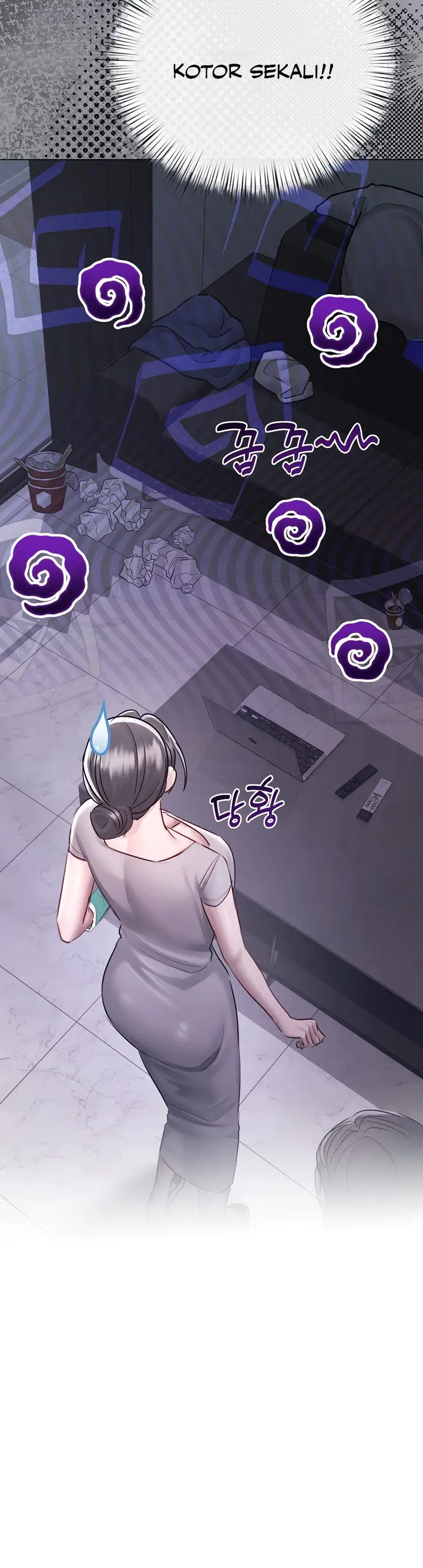 image-komik-flesh-and-money-chapter-5-5/17