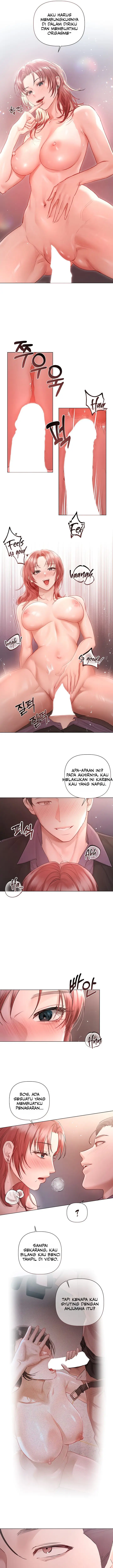image-komik-flesh-and-money-chapter-6-2/15
