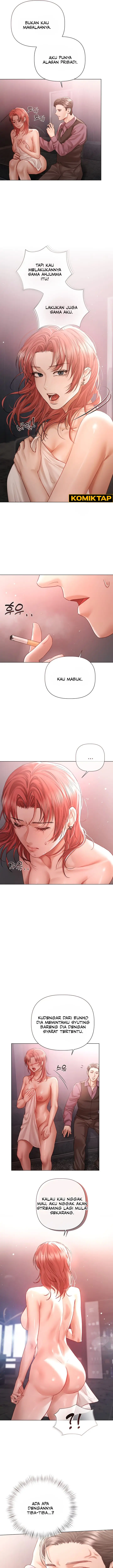 image-komik-flesh-and-money-chapter-6-8/15