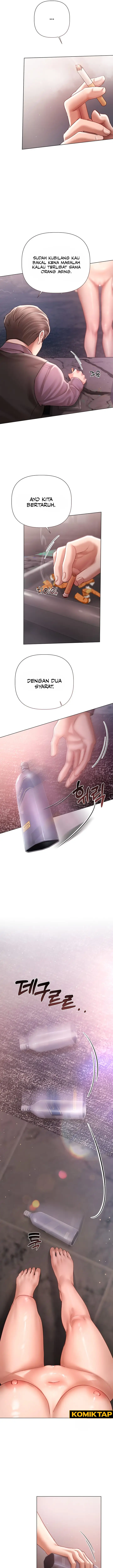 image-komik-flesh-and-money-chapter-6-10/15