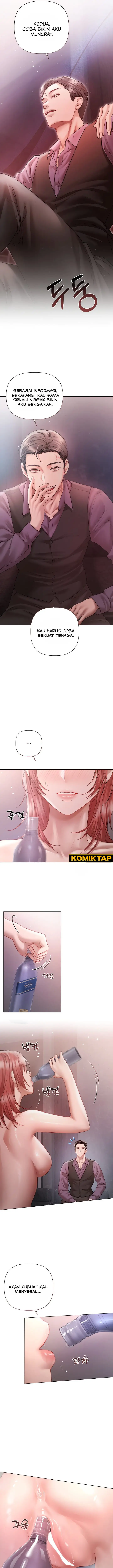 image-komik-flesh-and-money-chapter-6-12/15
