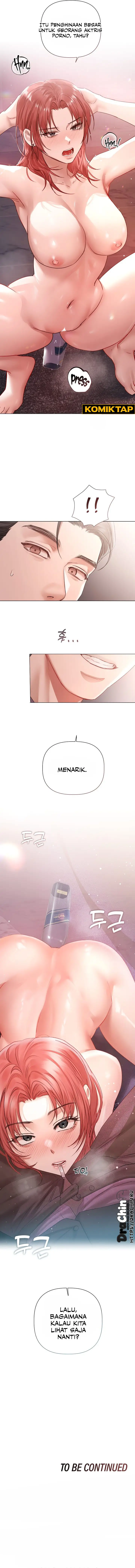 image-komik-flesh-and-money-chapter-6-14/15