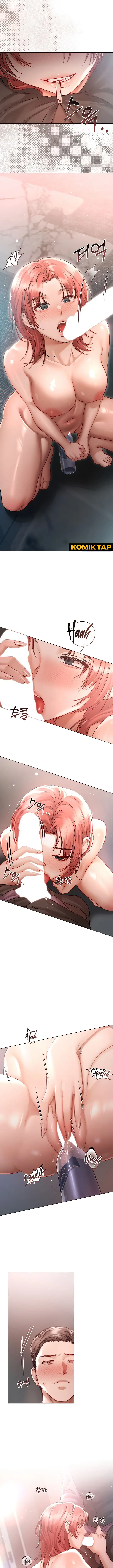 image-komik-flesh-and-money-chapter-7-0/19