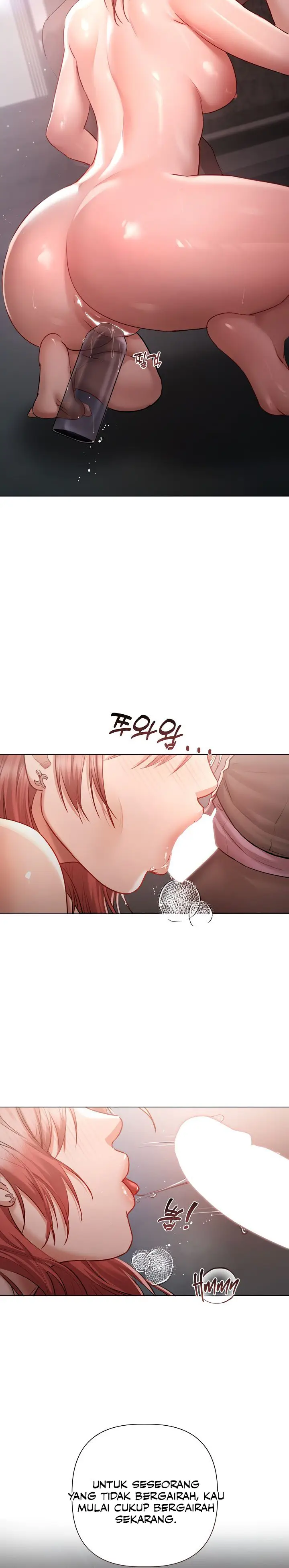 image-komik-flesh-and-money-chapter-7-1/19