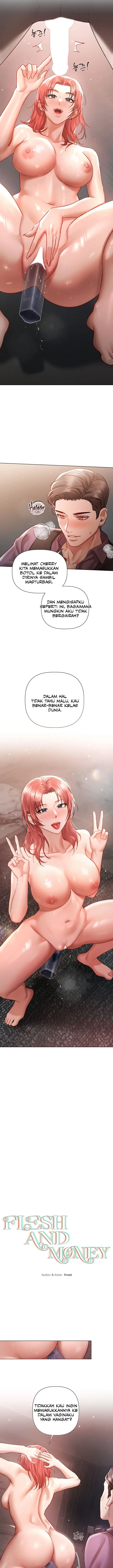 image-komik-flesh-and-money-chapter-7-2/19