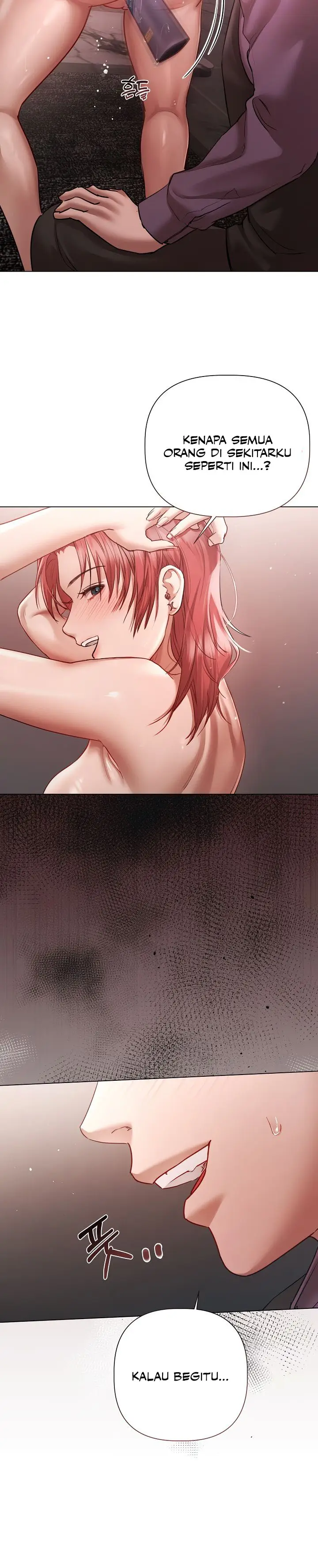 image-komik-flesh-and-money-chapter-7-3/19