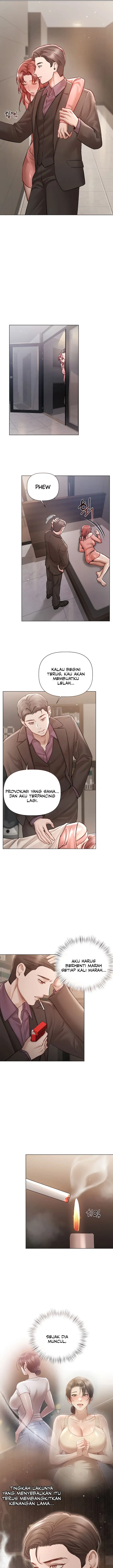 image-komik-flesh-and-money-chapter-7-10/19